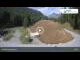 Webcam in Davos, 7.3 km