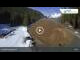 Webcam in Davos, 2.4 km entfernt