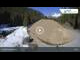 Webcam in Davos, 2.7 km entfernt