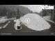 Webcam in Davos, 3.7 km