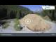 Webcam in Davos, 10.6 km entfernt