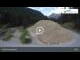 Webcam in Davos, 6.6 km entfernt