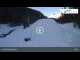 Webcam in Davos, 6.8 km