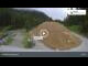 Webcam in Davos, 0.9 mi away