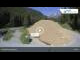 Webcam in Davos, 6.8 km entfernt