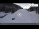 Webcam in Davos, 2.1 km