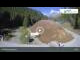 Webcam in Davos, 2.1 km