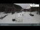 Webcam in Davos, 3.7 km entfernt
