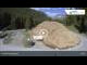 Webcam in Davos, 2.2 km