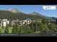 Webcam in Davos, 2.7 km