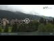 Webcam in Davos, 0.4 mi away