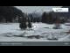 Webcam in Davos, 0.7 km entfernt
