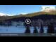 Webcam in Davos, 2.7 km