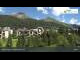 Webcam in Davos, 2.7 km