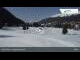 Webcam in Davos, 0.7 km entfernt