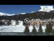 Webcam in Davos, 11.3 km entfernt