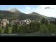 Webcam in Davos, 0.2 mi away