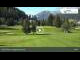 Webcam in Davos, 2.7 km entfernt