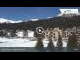 Webcam in Davos, 0.7 km