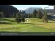 Webcam in Davos, 2.7 km