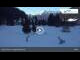 Webcam in Davos, 3.6 km