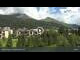 Webcam in Davos, 0.7 km entfernt