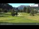 Webcam in Davos, 0.7 km entfernt