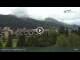 Webcam in Davos, 0.7 km entfernt