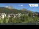 Webcam in Davos, 1.2 km