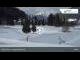 Webcam in Davos, 1.2 km