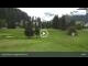 Webcam in Davos, 2.7 km