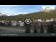 Webcam in Davos, 0.4 mi away