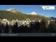Webcam in Davos, 1 km