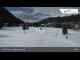 Webcam in Davos, 3.6 km