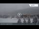 Webcam in Davos, 2.7 km