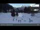 Webcam in Davos, 8.9 km entfernt