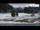 Webcam in Davos, 1.2 km entfernt