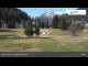 Webcam in Davos, 2.5 mi away