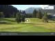 Webcam in Davos, 1.1 mi away