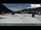 Webcam in Davos, 1 km