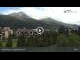 Webcam in Davos, 0.7 km entfernt