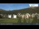 Webcam in Davos, 3.6 km