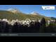 Webcam in Davos, 1.2 km