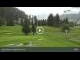 Webcam in Davos, 0.7 km entfernt