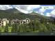 Webcam in Davos, 2.7 km