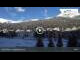 Webcam in Davos, 9.7 km entfernt