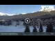 Webcam in Davos, 1.2 km entfernt
