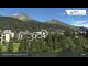 Webcam in Davos, 0.7 km entfernt