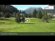 Webcam in Davos, 1.1 mi away