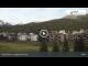 Webcam in Davos, 6.5 km entfernt